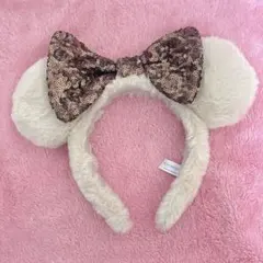 Item thumbnail for item 2a5ea50c-e018-4bd6-8d80-7ac6bf0215b8