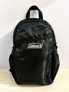 Coleman キッズ　メンズ　リュック　斜めがけ　ボディバッグ　3way
