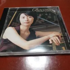 sacd クラシック