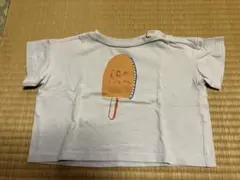 マーキーズ　tシャツ　xsのサムネイル