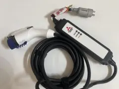 BMW用充電ケーブル B-G14-P30-15A-BM - メルカリ