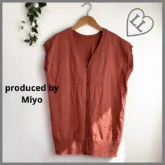 ナイロンベスト ベスト