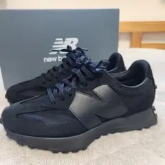 ms327 スニーカー