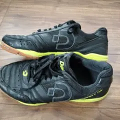 Item thumbnail for item 76d34f16-7541-4d3c-8ee6-8a2b131b9ceb