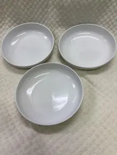 Item thumbnail for item 04a5abdc-dac3-4642-8c23-c3b0c4e97953