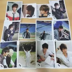 Item thumbnail for item 9c2e514a-ffd2-4301-9feb-ff4e05982a10