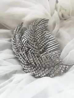 Item thumbnail for item 9fa1121b-863a-4964-98b8-1d035b06bcb6