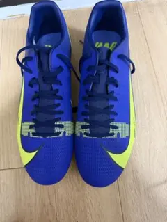 NIKE Mercurial Vapor 14 Academy HG 26.5のサムネイル
