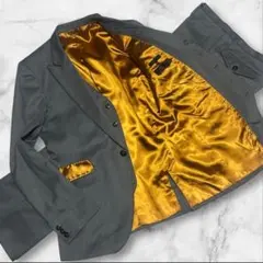 Item thumbnail for item 49338a1a-ecd2-414f-8963-18acba5cb44c