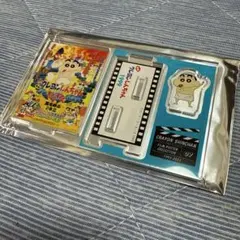 2025年最新】クレヨンしんちゃん ポスターの人気アイテム - メルカリ