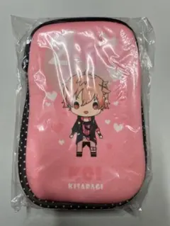 2026年最新】utaa バッグの人気アイテム - メルカリ