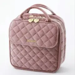 Item thumbnail for item 5e834993-016e-4458-b042-84ffcc2ffce3