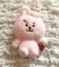 2026年最新】bt21ビーンドールの人気アイテム - メルカリ