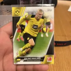 2026年最新】ハーラン カードの人気アイテム - メルカリ