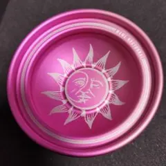 2026年最新】mowl ヨーヨーの人気アイテム - メルカリ