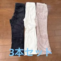 Item thumbnail for item 0ff7407c-f3c0-4f96-bf0f-b1eb49862bb7