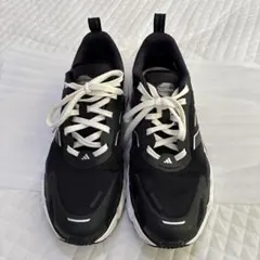 adidas CLIMACOOL AC 26.0cm