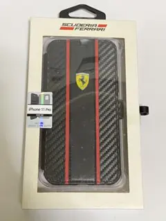 Item thumbnail for item df35dbae-857d-4937-a4b5-02bca3f20da4