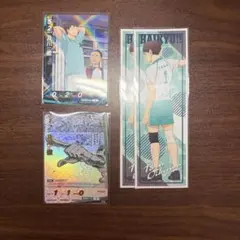 2026年最新】及川徹 頂Pの人気アイテム - メルカリ