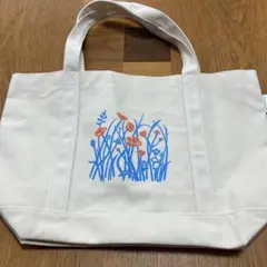 アフタヌーンティー　トートバックのサムネイル