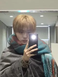 2026年最新】楽一番公式アカウントの人気アイテム - メルカリ