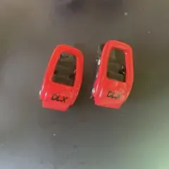 Item thumbnail for item 98528f06-91ee-4c53-9a1f-a94444a862d4