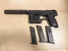 Kaz様 リクエスト 2点 まとめ商品