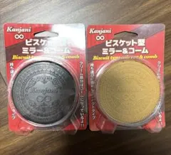 Item thumbnail for item ce88acc3-992f-4598-a39e-dcf4be8a224e