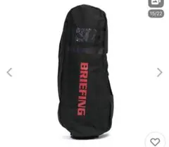 2025年最新】ブリーフィング ゴルフ CR-6の人気アイテム - メルカリ