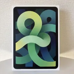 【箱のみ】iPad Air 256GB Wi-Fi + Cellular