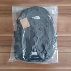 【新品・未使用】ノースフェイス★ホットショット　リュック 27L