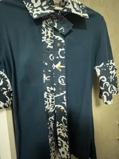 Vivienne Westwood RED LABEL シャツのサムネイル
