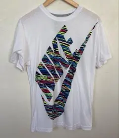 NIKE tシャツのサムネイル
