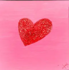 Item thumbnail for item d345c2a1-66d7-4ca6-bda2-f49167cf56d3