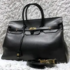 Sosa さま専用❣️ITALY LAMAF ラマフ 2way レザーハンドバッグ Sosa さま専用❣️ITALY LAMAF ラマフ 2way レザーハンドバッグ 2025年