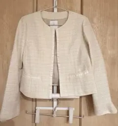 Item thumbnail for item 38637622-ee23-4ac9-bf77-02cfb7821fdf