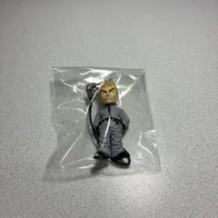 Item thumbnail for item 25aaa282-d6ab-42a3-9550-426a936dce4f