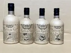 ディクタドール ラム Dictador 