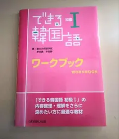 Item thumbnail for item fbd31003-7794-45c2-ae46-24c0a8e16563