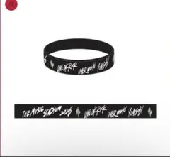 ONE OK ROCK THE MUSIC STADIUM ラババン　ワンオク