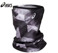 Item thumbnail for item 3cb47908-8376-4612-bf6c-dd28f2b4e69d