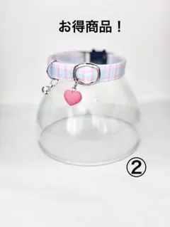 みみ様 リクエスト 2点 まとめ商品