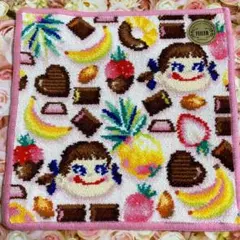 2026年最新】ぺこちゃん フェイラーの人気アイテム - メルカリ