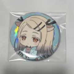 2025年最新】篠澤広 缶バッジの人気アイテム - メルカリ