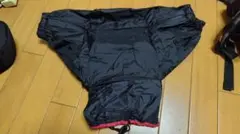 Item thumbnail for item 3699fc3f-f52a-4708-b826-5e9be951bd07