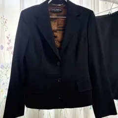 2026年最新】D&G ／ Dolce＆Gabbana 割引オプション：通常商品