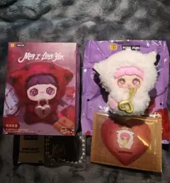 2025年最新】Maymeiの人気アイテム - メルカリ