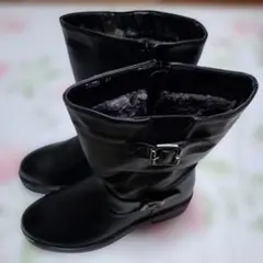 Item thumbnail for item 680d2c2a-660d-435e-9c54-29de42328cad