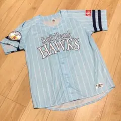 ソフトバンクホークス 鷹の祭典 ユニフォーム 2019