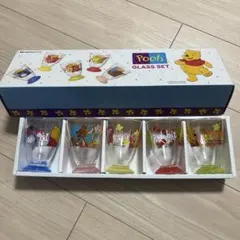 Item thumbnail for item c1a4e631-7470-4c11-8b81-0c0fba20b6af